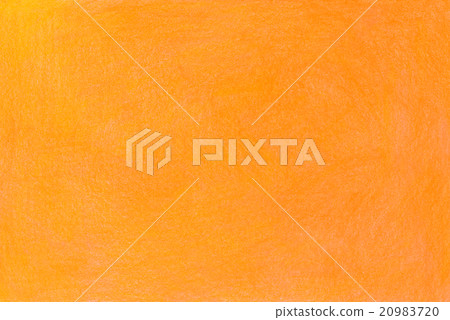 Colored pencil textile 20983720