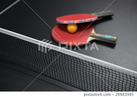 net for table tennis 20983985