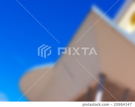 Blurred background. Blurred background. 20984347