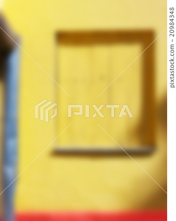 Blurred background. Blurred background. 20984348