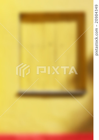 Blurred background. Blurred background. 20984349