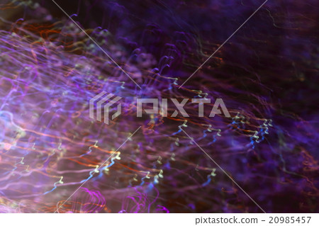 abstract background, blur, light abstract background, blur, light 20985457