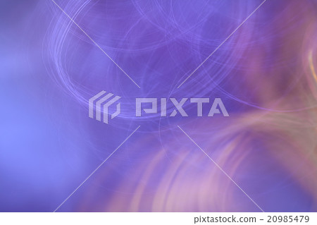 abstract background, blur, light 20985479