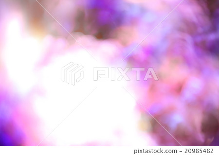 abstract background, blur, light abstract background, blur, light 20985482
