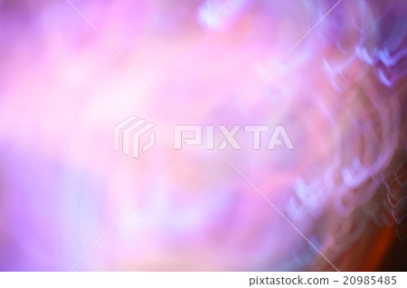 abstract background, blur, light 20985485