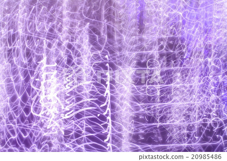 abstract background, blur, light 20985486