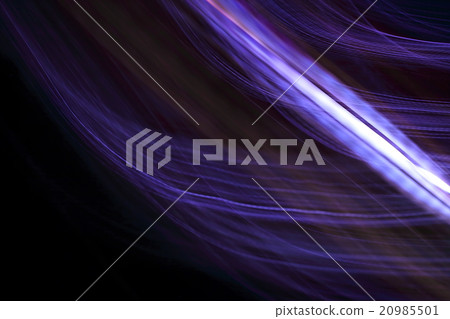 abstract background, blur, light abstract background, blur, light 20985501