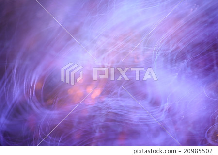 abstract background, blur, light abstract background, blur, light 20985502