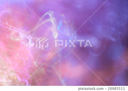 abstract background, blur, light abstract background, blur, light 20985511