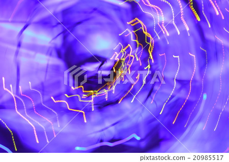 abstract background, blur, light abstract background, blur, light 20985517