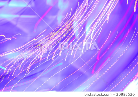 abstract background, blur, light abstract background, blur, light 20985520
