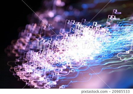 abstract background, blur, light abstract background, blur, light 20985533