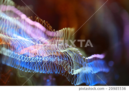 abstract background, blur, light abstract background, blur, light 20985536