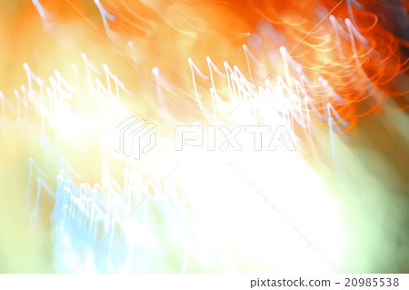 abstract background, blur, light 20985538