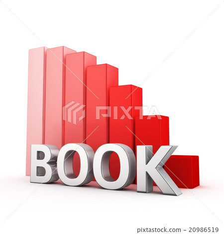 Reduction of Book 20986519