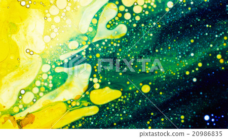 Curlicue of Paints Curlicue of Paints 20986835