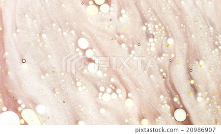 Curlicue of Paints Curlicue of Paints 20986907