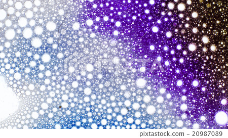 Curlicue of Paints Curlicue of Paints 20987089