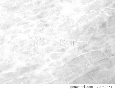 marble texture background 20989864