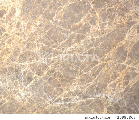 marble texture background 20989865