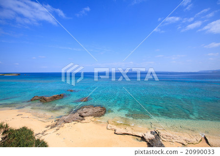 鑽石海灘8 鑽石海灘8 20990033