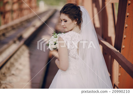 wedding day HD wedding day HD 20990210