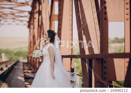 wedding day HD wedding day HD 20990212