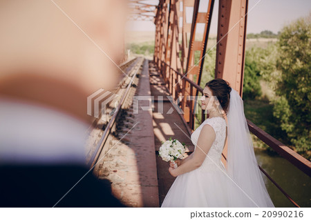 wedding day HD 20990216