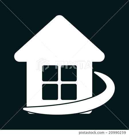 real estate design  20990239