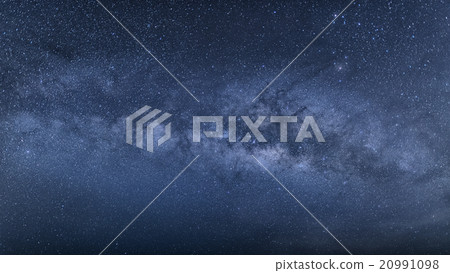 The Milky Way is our galaxy. The Milky Way is our galaxy. 20991098