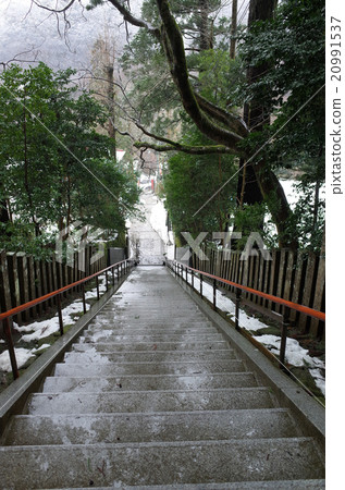 Mountain path _ Membotanji _ Mitsutoyama Mountain path _ Membotanji _ Mitsutoyama 20991537