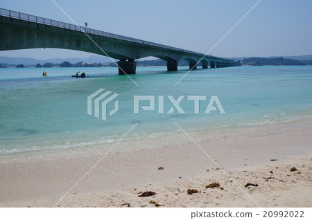 Koryi Island Koryi Island 20992022