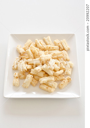 Peanut raised Peanut raised 20992207