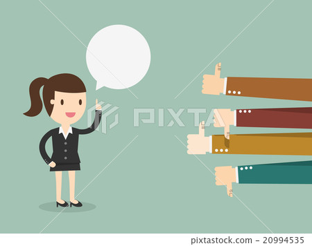 Feedback Feedback 20994535