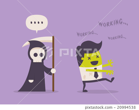 zomby zomby 20994538