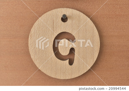 一個數字 一個數字 20994544