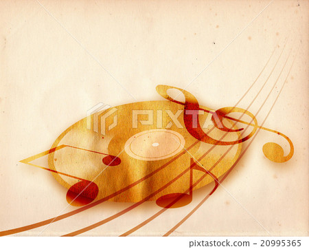 Dirty music 20995365