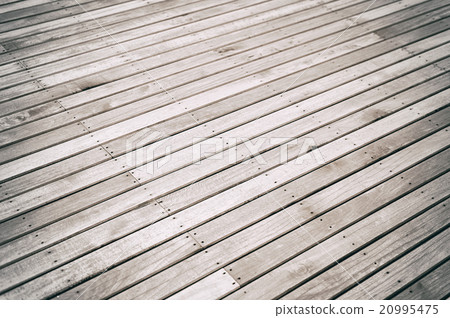 Wooden panels Wooden panels 20995475