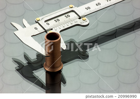 Calipers Calipers 20996990