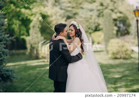magical festive wedding day magical festive wedding day 20997174
