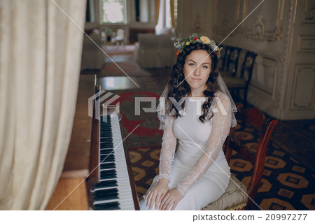 wedding day HD 20997277