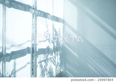 Beautiful window 20997864