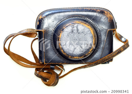 Camera Antique Item Camera Antique Item 20998341