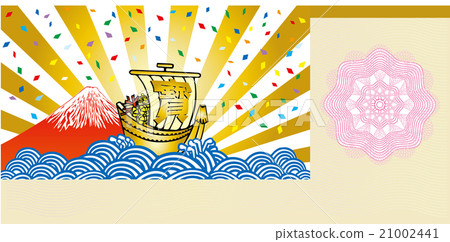 Lottery background Lottery background 21002441
