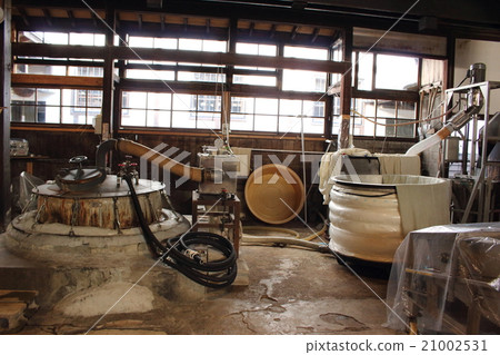 Equipment for liquor store 21002531
