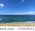 鳥取海 21002612