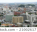 從Yonago Shiroyama拍攝 21002617