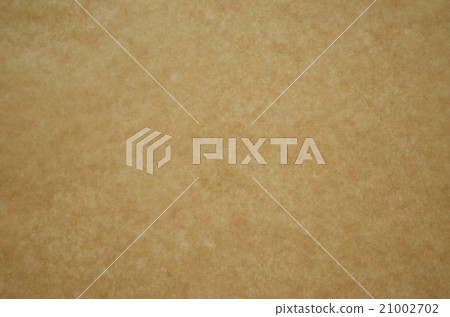 Textured tissue paper 21002702