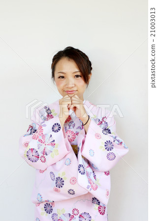 Kimono Women Kimono Women 21003013