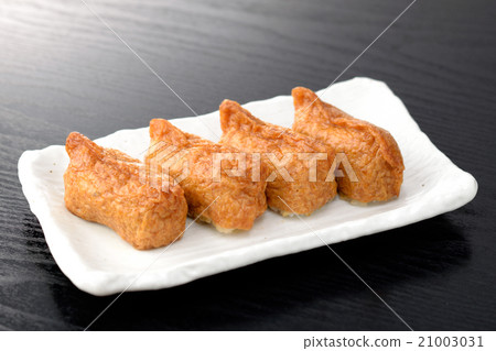 Ibarune sushi 21003031